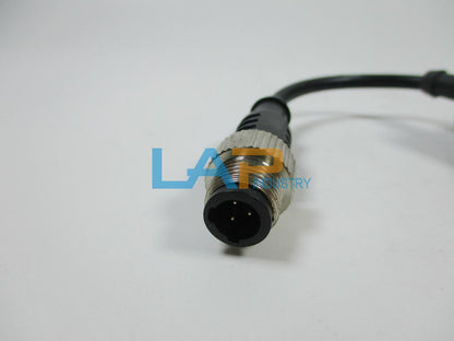 new 1Pcs for IFM KI0207 20~250 AC/DC 25Hz Capacitive proximity switch sensor - VENDOR TBD