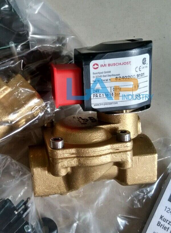 IFM IG6083 Proximity Switch Sensor - 1PCS New Sensor - IFM