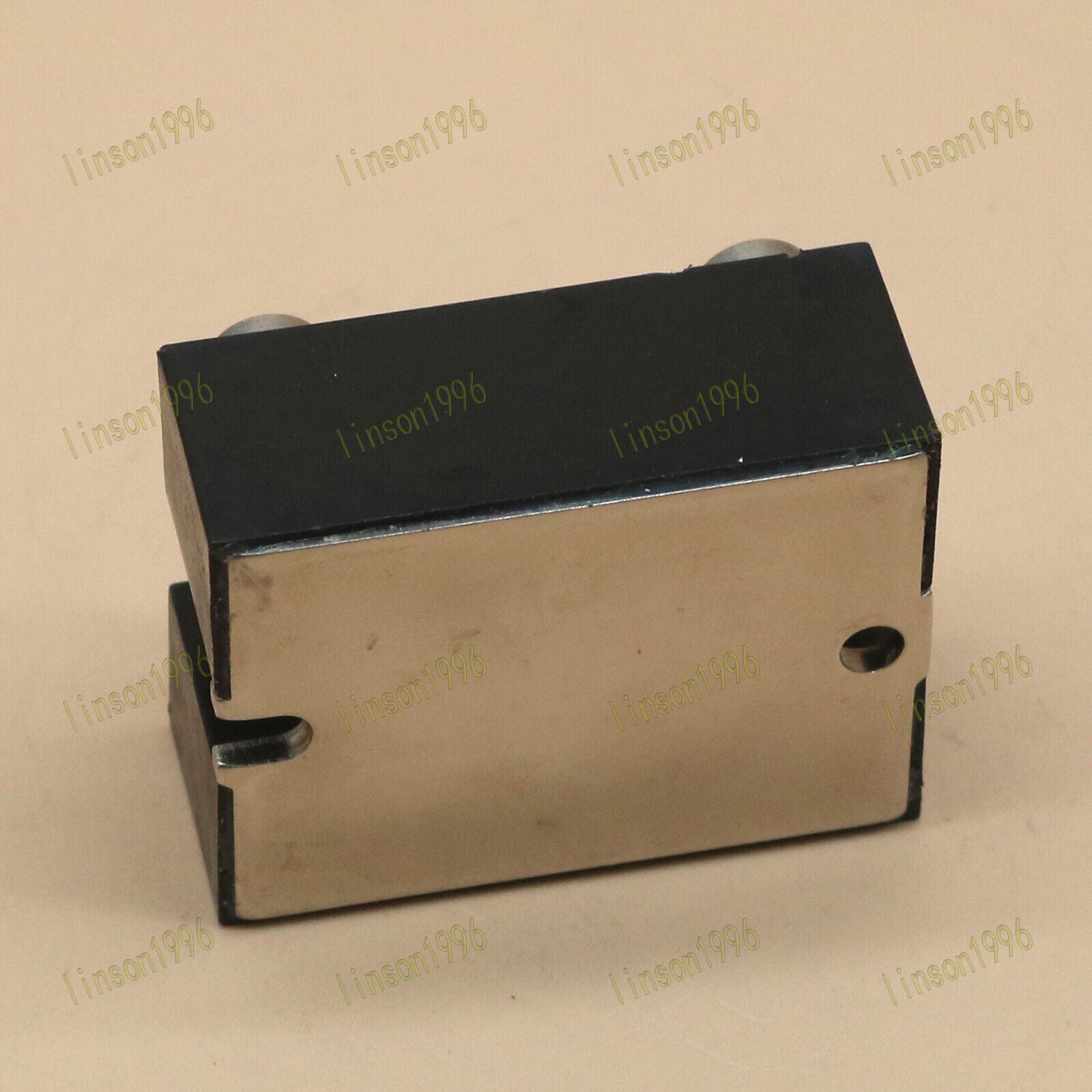 CRYDOM M50100THC1600 Module - CRYDOM