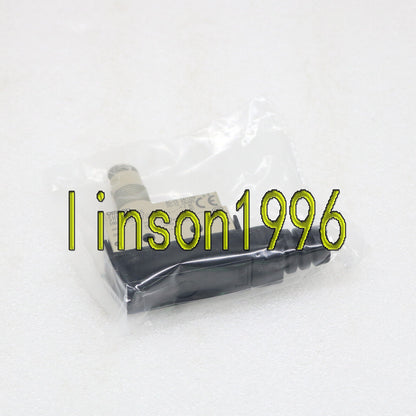 Omron ONE Limit Switch SHL-Q2255, High-Performance Switch with 2255 contacts, reliably protecting electrical circuits in industrial and domestic applications - OMRON