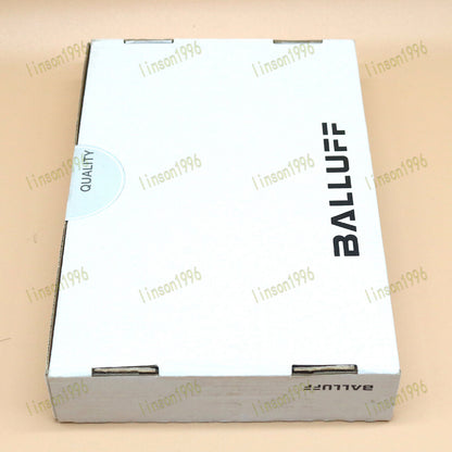 BNI0092 Module Spot Stock Kit - BALLUFF