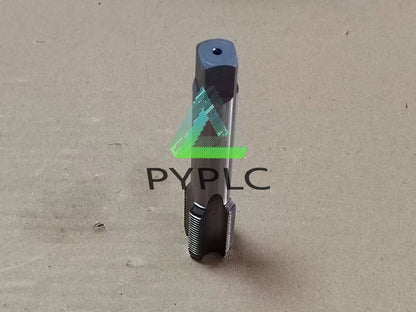 1Pcs 7/8" - 16 HSS Left hand Thread Tap