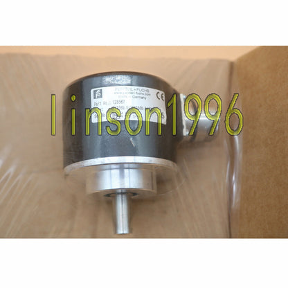 ONE PEPPERL+FUCHS RVI58N-011AAR66N-01000 – In Box - PEPPERL+FUCHS