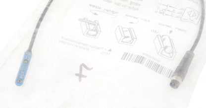 new SICK MZT1-03VPS-KP0 1016910 MZT103VPSKP0 !  !