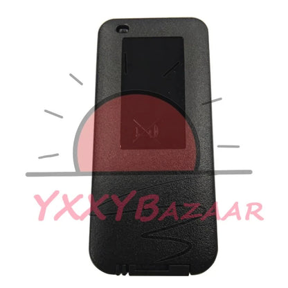 Distance Remote Controller Audio Remote Control WZ34040 CRX-040/330~