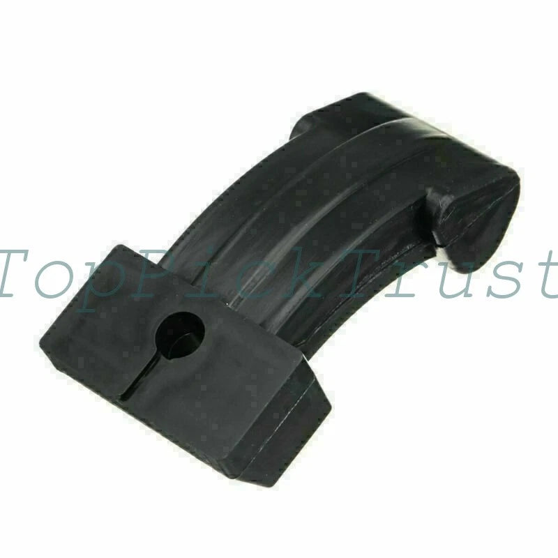 Hi Hat Sheet Sensor Actuator Pedal Rubber Part For Roland Drum FD-8 TD-9 11 15