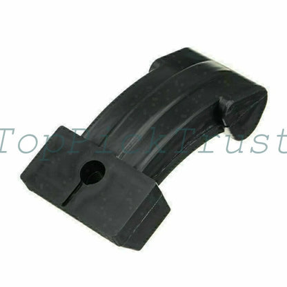 Hi Hat Sheet Sensor Actuator Pedal Rubber Part For Roland Drum FD-8 TD-9 11 15