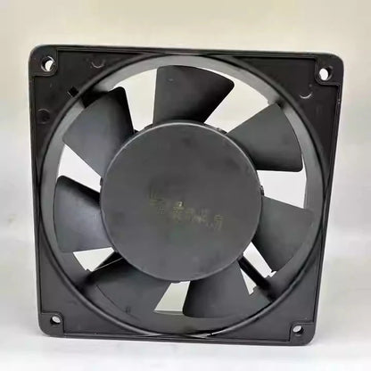 ADDA 12025 AA1252MB-ATGL 230V 0.11/0.09A 120*25MM 2-Pin Cooling Fan