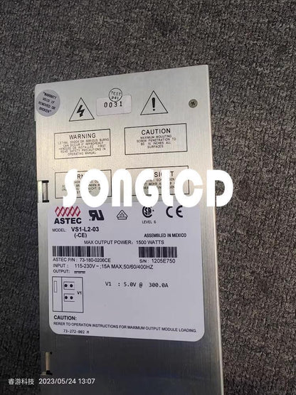 Single Unit Purchase of 1 Piece Product - BRAND NAME