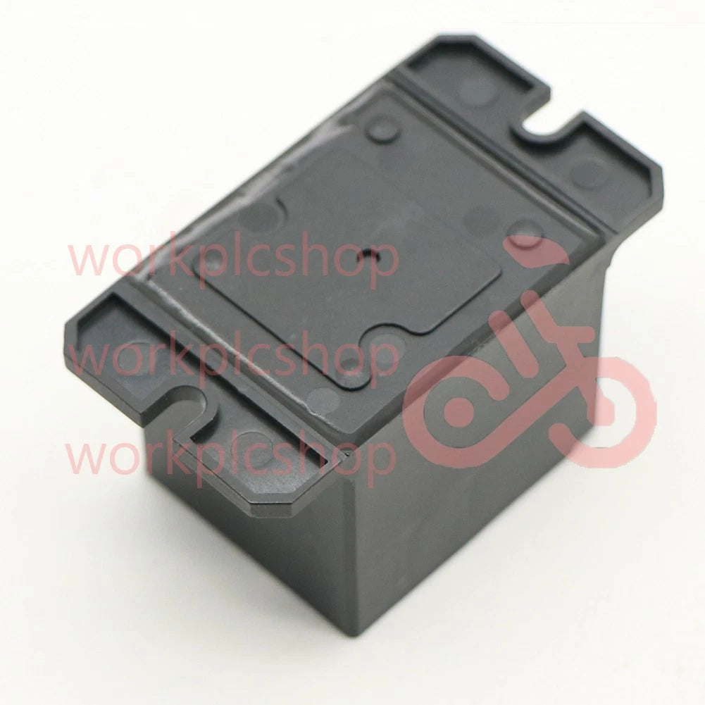 HONGFA HF105F-4-024D-1HST=JQX105F-4-024D-1HS 24VDC Power Relay 4Pins 30A 240VAC