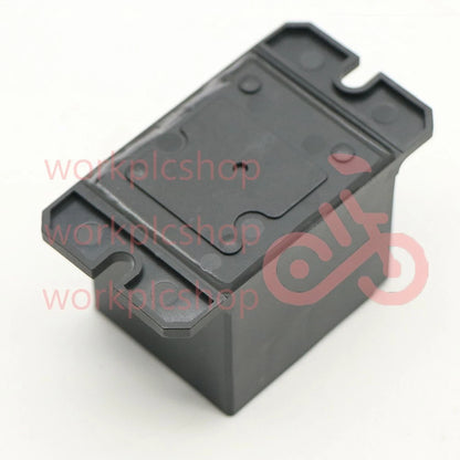 HONGFA HF105F-4-024D-1HST=JQX105F-4-024D-1HS 24VDC Power Relay 4Pins 30A 240VAC