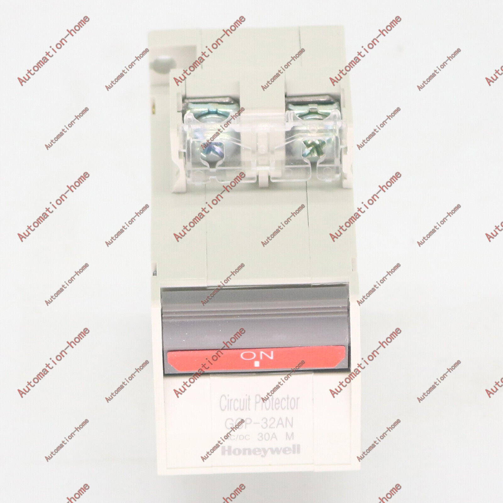 new 1pc  Honeywell circuit protector GCP-32AN GCP-32AN 30A