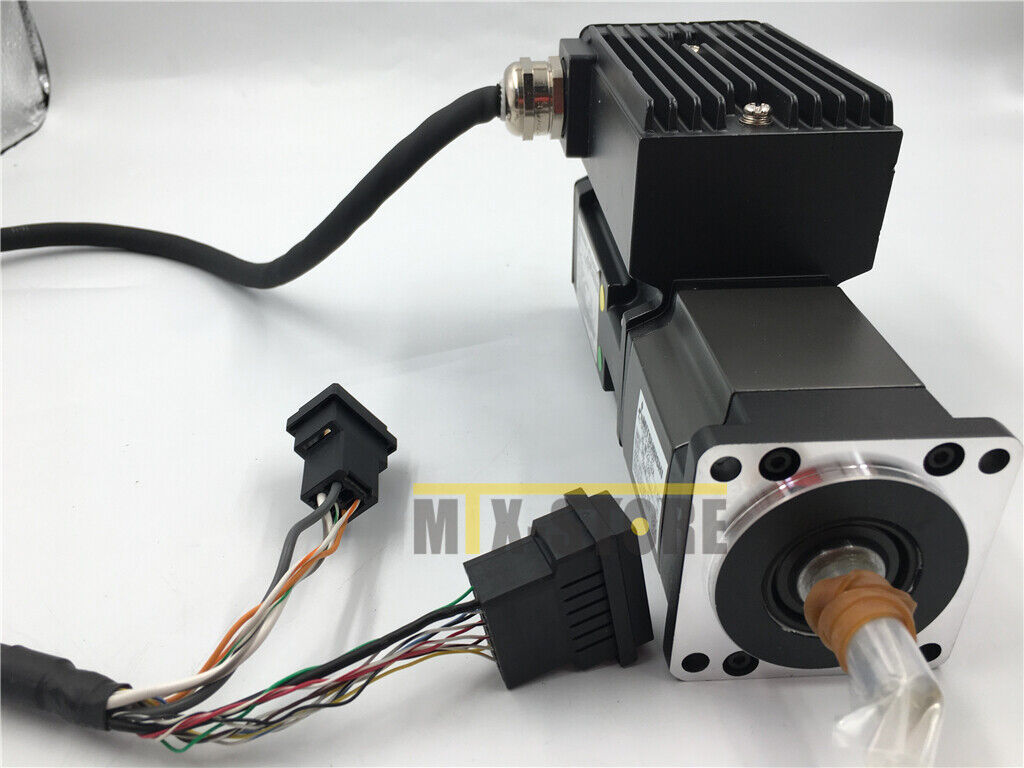 new 1pcs Mitsubishi servo motor HS-MF23EXV-S2 - MITSUBISHI