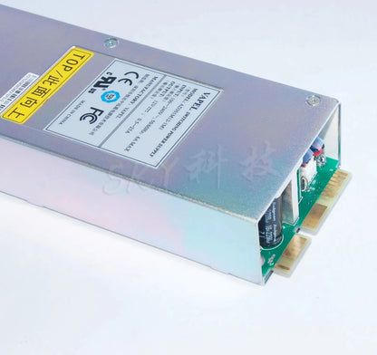 AD301M12-1M1 Special module for COSCO power communication equipment
