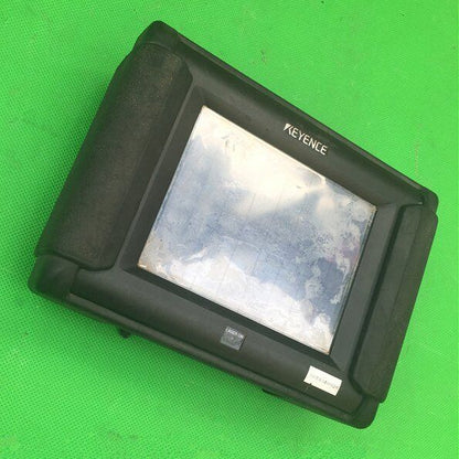 Used 1PC Touch Screen KEYENCE ML-P2 – Tested and in Good Condition - KEYENCE