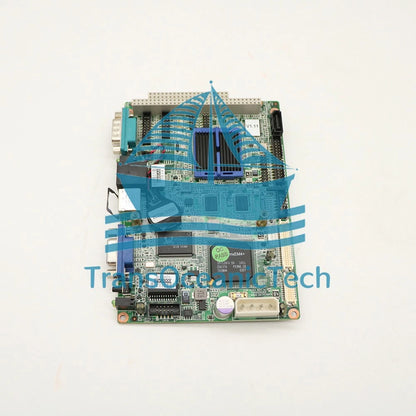 Advantech PCM-9343 REV.A1 Industrial Control Motherboard PCM-9343F 1PCS