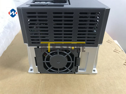 1pcs Mitsubishi FR-E740-3.7K-CHT Inverter In Box