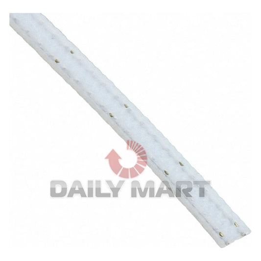 OMRON F03-16PT-20M Test Belt 20M