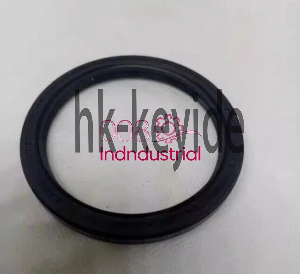 1Pcs FOR XH0443E oil seal