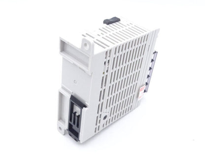KEYENCE CORP SL-U2 POWER SUPPLY: High-Quality Power Solution for Efficient Energy Use - KEYENCE CORP