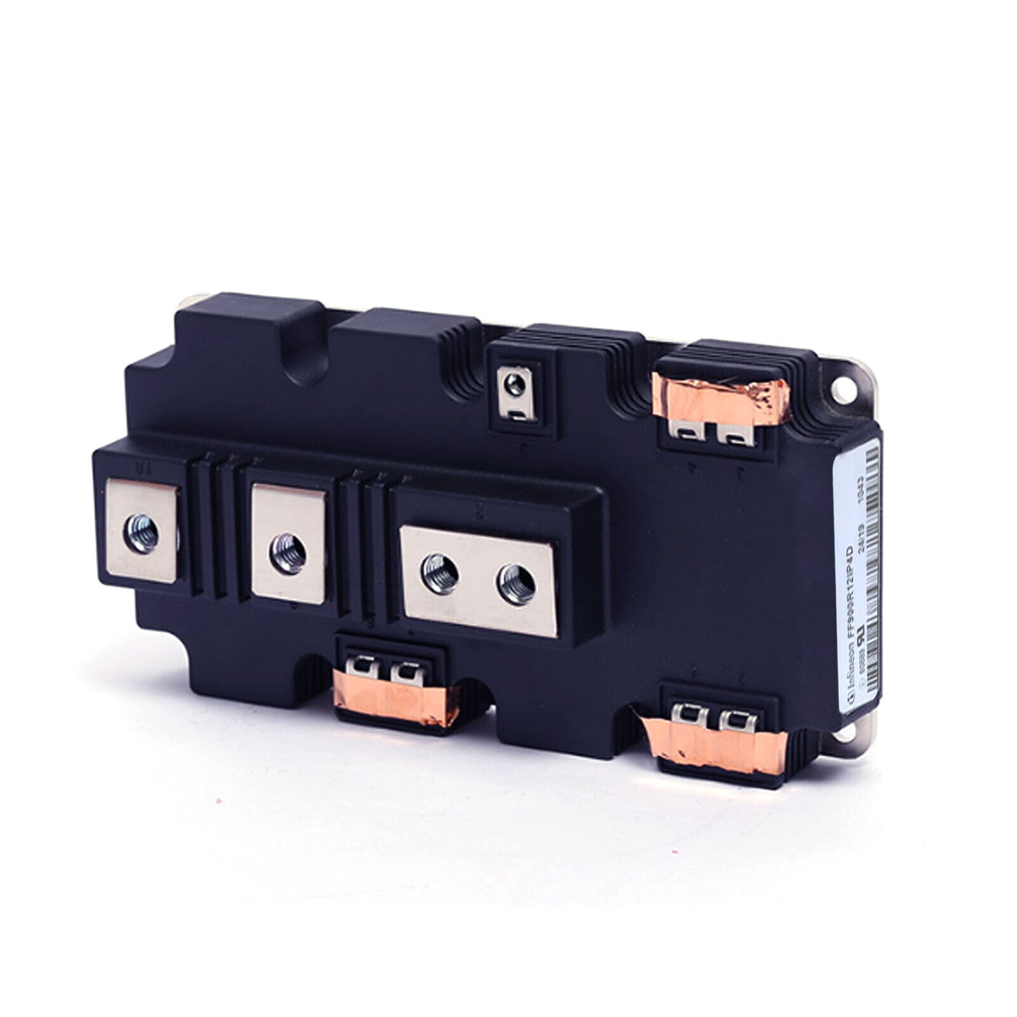 new FF900R12IP4D 900A 1200V IGBT inverter module - INFINEON