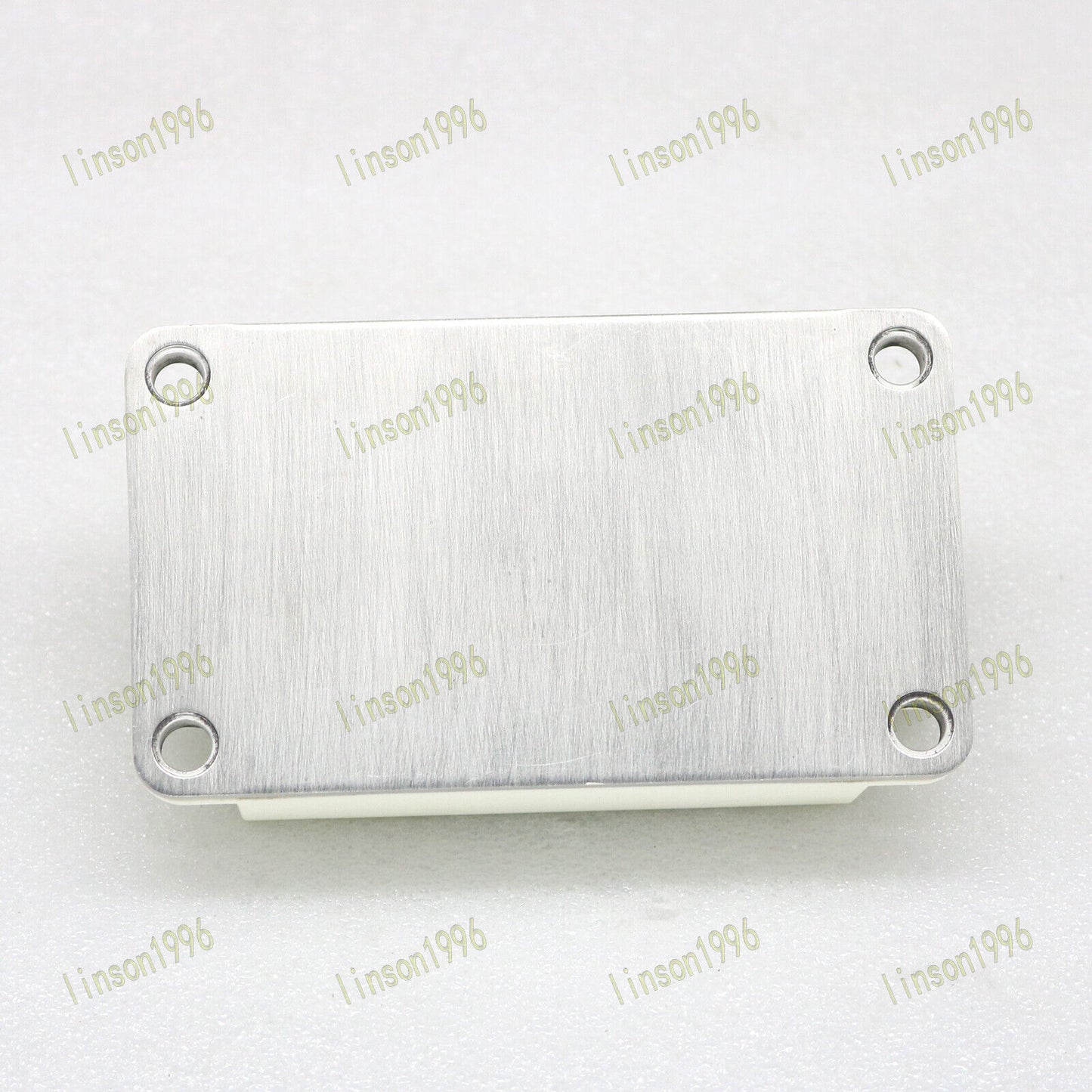 New For Infineon FF200R12KE3 Power Module - INFINUEON