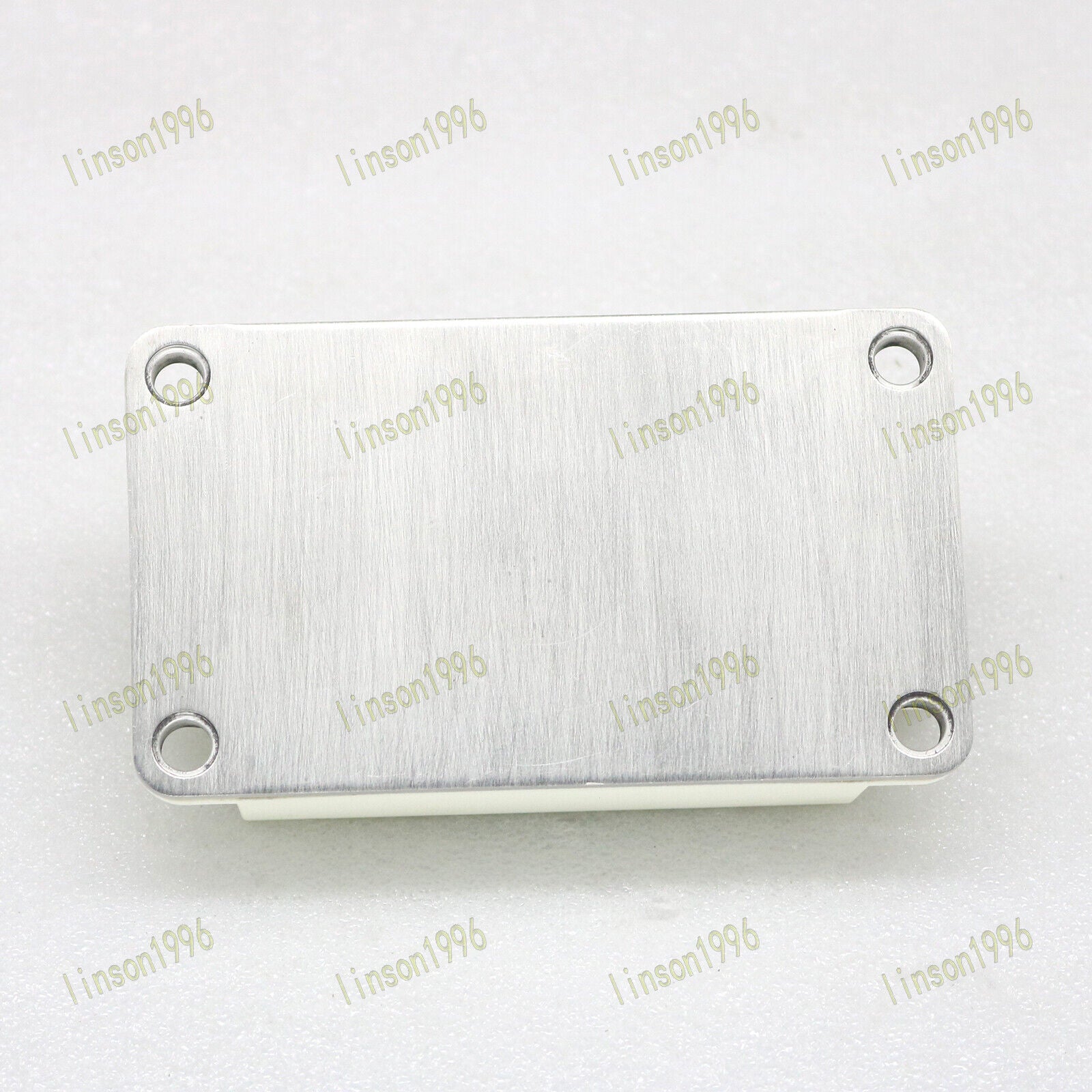 new  For INFINEON FF200R12KE3 Power Module INFINEON