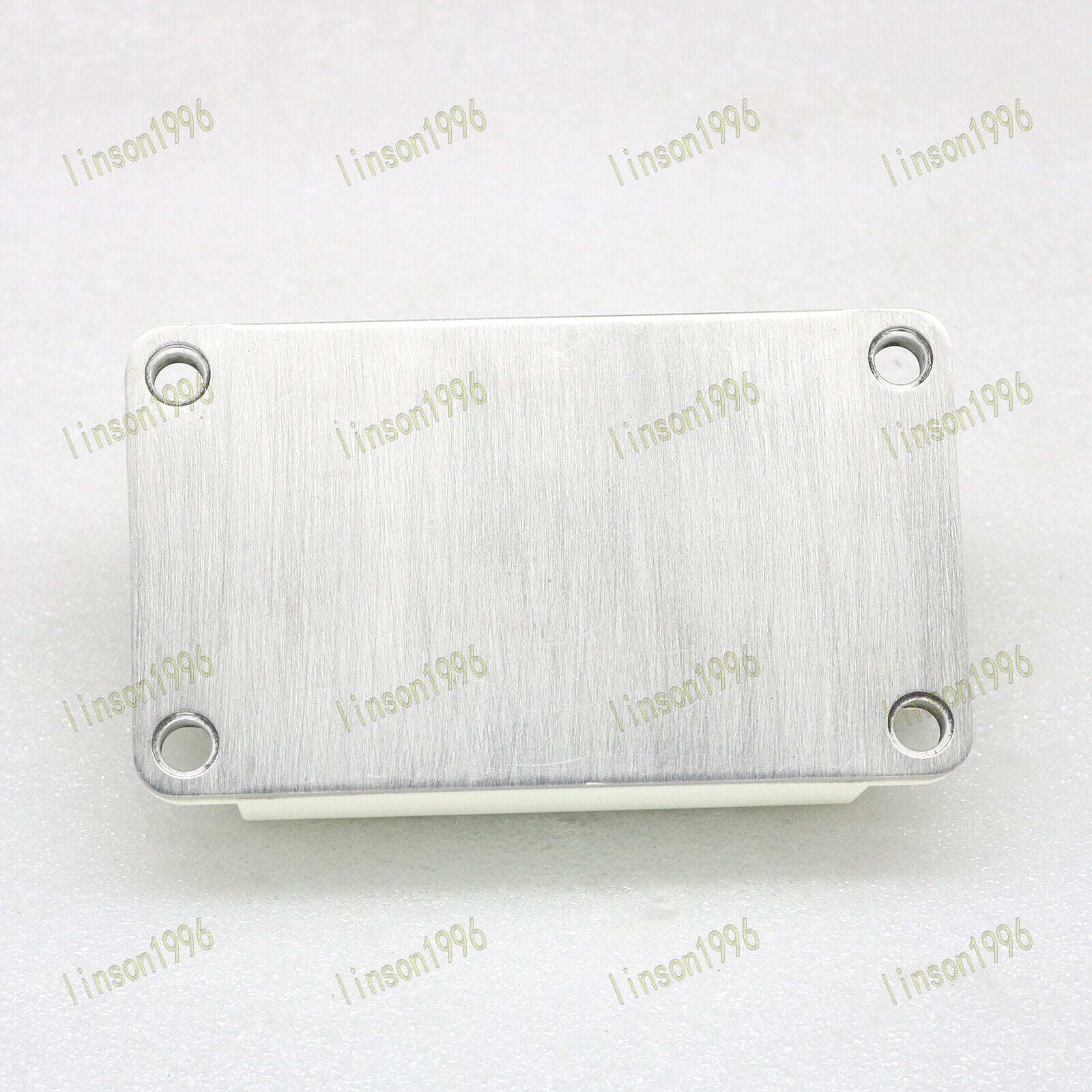 New For Infineon FF200R12KE3 Power Module - INFINUEON