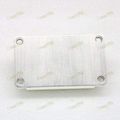 New For Infineon FF200R12KE3 Power Module - INFINUEON