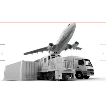 new one inbox for 4T-CRI-0760 35mm x 64mm x 37mm Hub bearing @jia - JIA