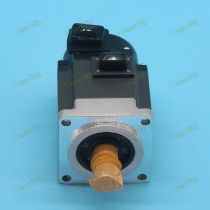 Mitsubishi AC Servo Motor HG-KR23JK 1-Year Warranty - MITSUBISHI