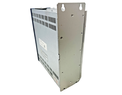 used Estic ENRZ-AU50M-20 Axis Control Unit - ESTIC AUTOMATION SOLUTIONS