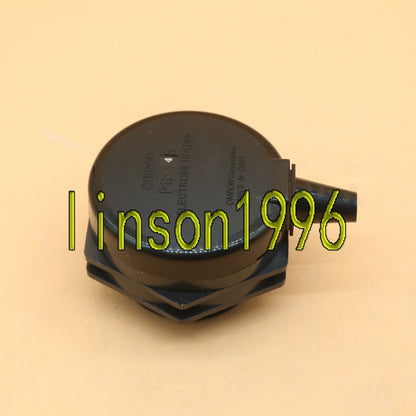 ONE OMRON PS-4S Electrode Holder Fast Ship - OMRON