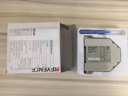 1PC Keyence ES-32DC ES32DC Sensor In Box Free Shipping *TT