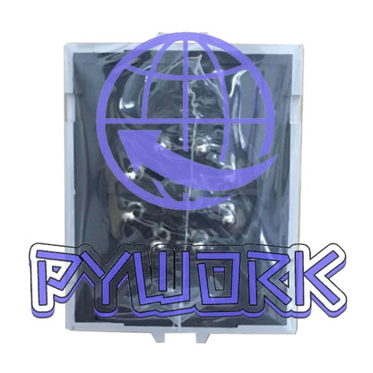 Delixi JSZ3A Series (JSZ3A-A,B,C,D,E,F,G) Time Relay