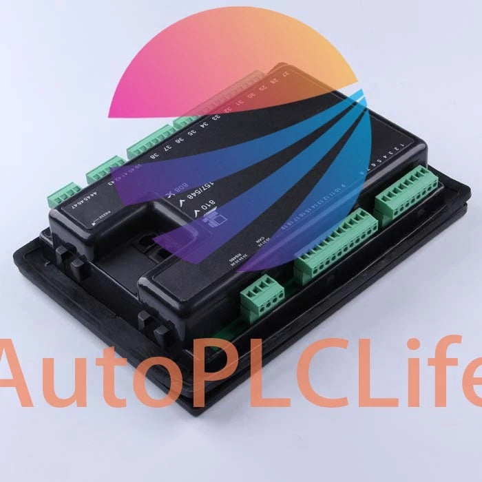 1PC Generator Controller DSE5220 Module Control Panel