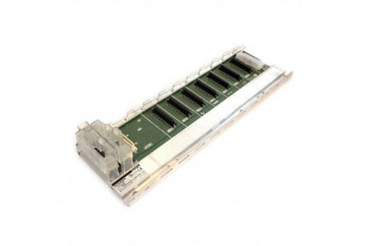 MITSUBISHI Q68B PLC Module