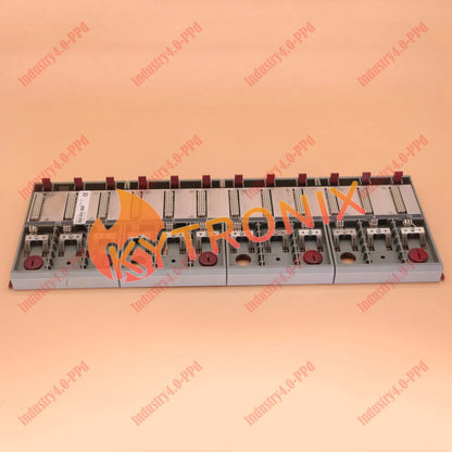 1PCS B&R base 3BP151.4 FAST DELIVERY Tested In Good Condition
