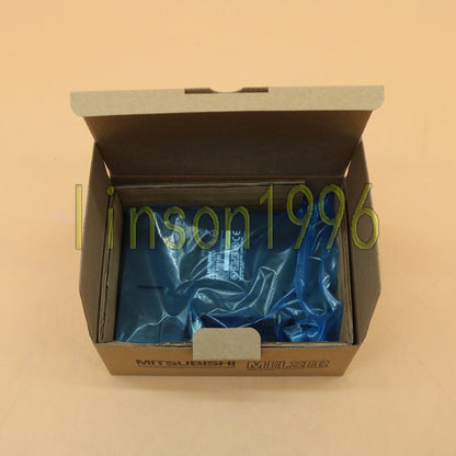 new Mitsubishi A1SY42 Input Output Module - MITSUBISHI