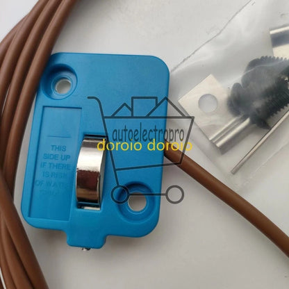 1PCS travel limit switch TSW-2220 TSW2220 induction switch