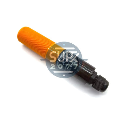 ONE IFM KI0205 Proximity Switch Sensor #su