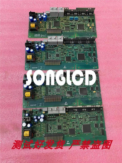 1PCS 9324MP.2G.81 - KOEED