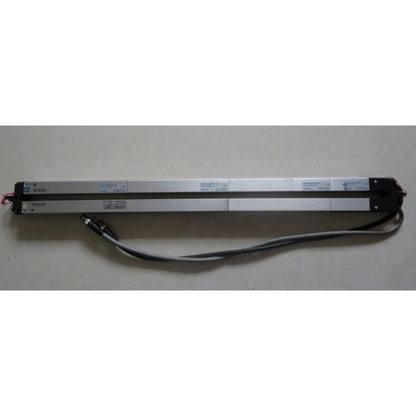 1PC KEYENCE PJ-V22 Safety Grating - KEYENCE