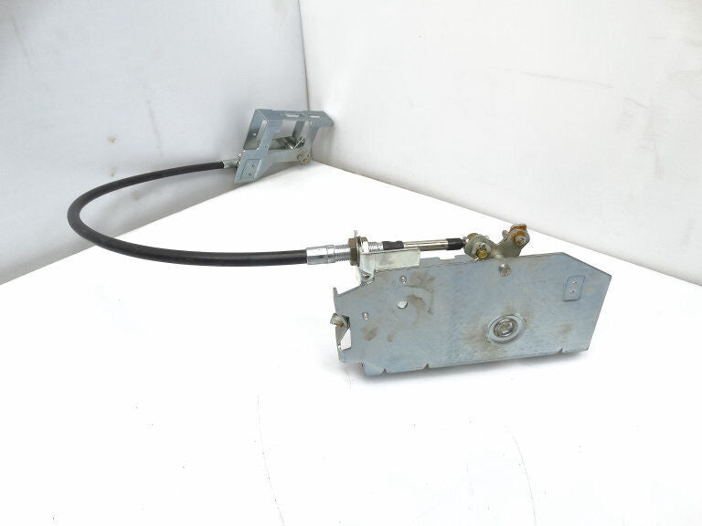 Allen Bradley 1494C-CM5 Series A Mechanism - ALLEN BRADLEY