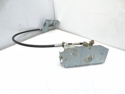 Allen Bradley 1494C-CM5 Series A Mechanism - ALLEN BRADLEY