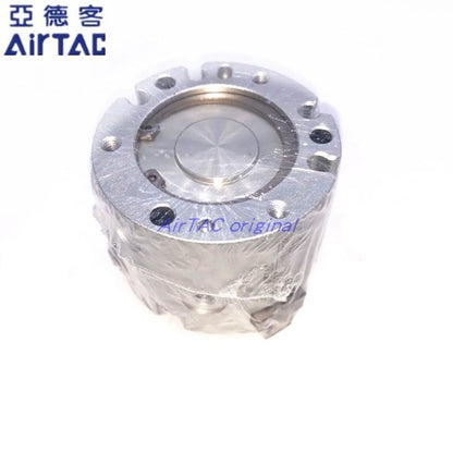 1PCS AirTAC HFCY32 Pneumatic Finger Free Ship