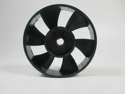new 1PC Treadmill motor fan cooling fan treadmill accessories - INNOVATIVE SOLUTIONS
