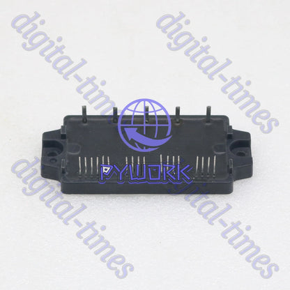 MITSUBISHI IGBT Module PM30CSJ060 Free shipping#LJ