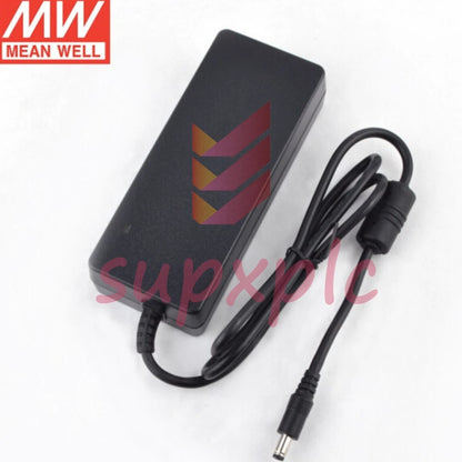 MEANWELL Medical Power Supplies Adapters GSM90B15-P1M 15V 6A