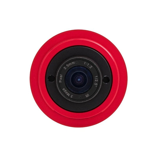 ZWO ASI678MC Color Astronomy Camera ASI Solar Lunar Imaging USB3.0 1/1.8"